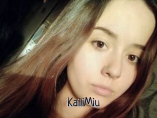 KailiMiu