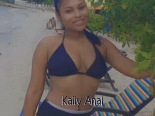 Kaily_Anal
