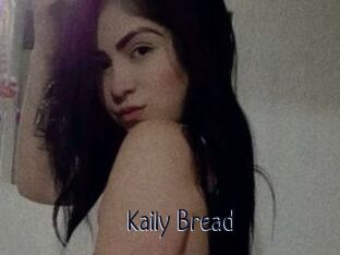 Kaily_Bread