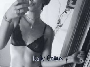 Kaily_Collins