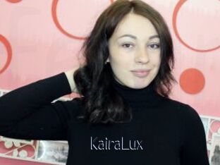 KairaLux