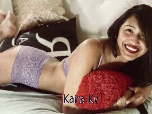 Kaira_Kv