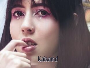 Kaisamd
