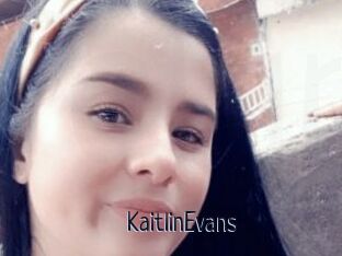 KaitlinEvans