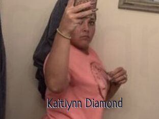 Kaitlynn_Diamond