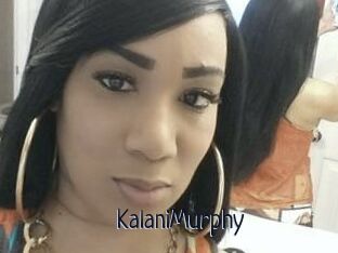 Kalani_Murphy