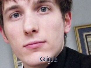 Kaligula