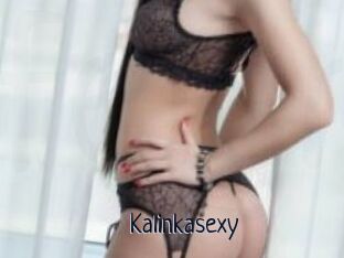 Kalinkasexy