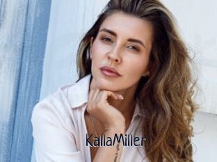 KallaMiller