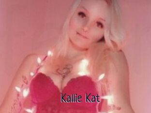 Kallie_Kat