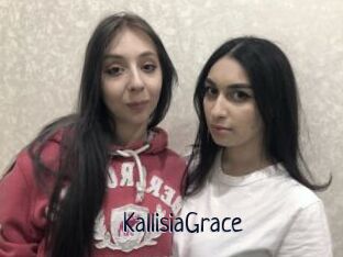 KallisiaGrace