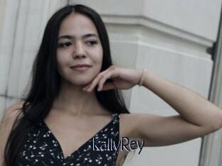 KallyRey
