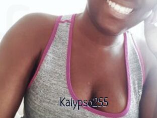 Kalypso255
