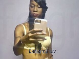 Kamarea_luv