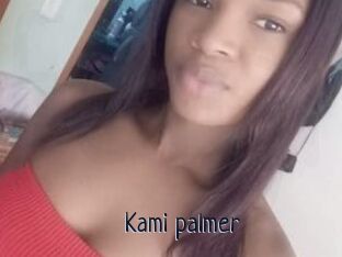 Kami_palmer