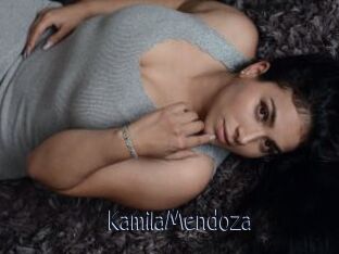 KamilaMendoza