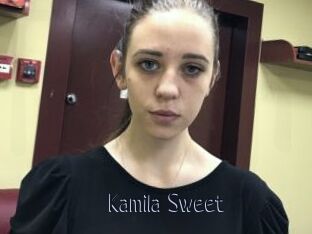 Kamila_Sweet
