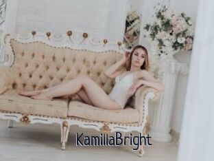 KamillaBright
