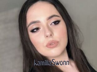 KamillaSwonn