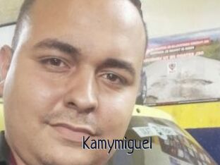 Kamymiguel