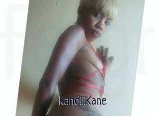 Kandiii_Kane