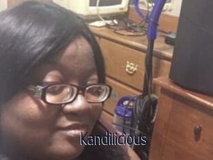 Kandilicious_Kreamery