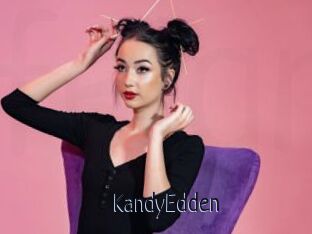 KandyEdden