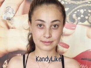 KandyLike