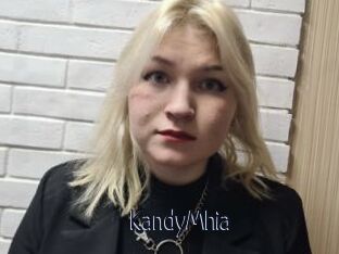 KandyMhia