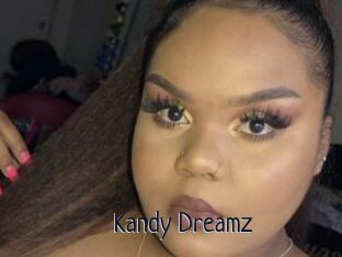 Kandy_Dreamz