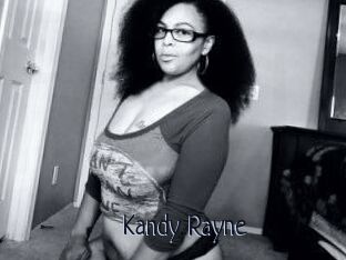 Kandy_Rayne