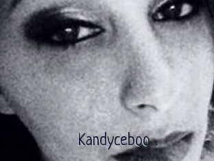 Kandyceboo
