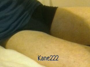 Kane222