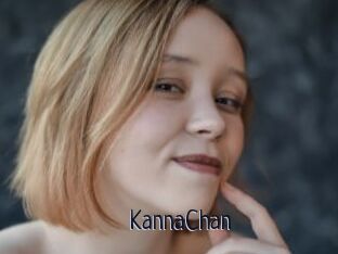 KannaChan