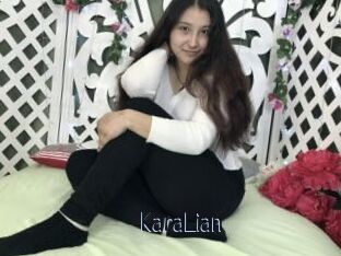 KaraLian