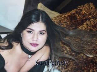 KaraPantely
