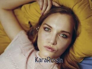 KaraRossin