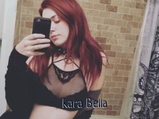 Kara_Bella