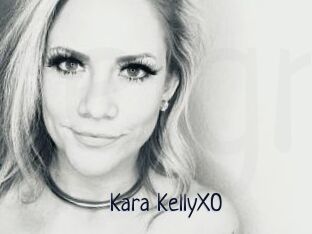 Kara_KellyXO