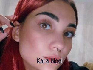 Kara_Noel