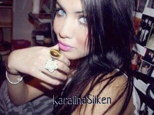 KaralinaSilken