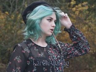 KarenAlluring