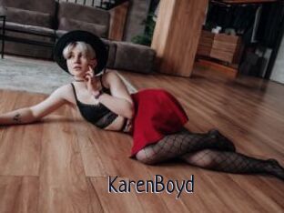 KarenBoyd