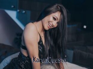 KarenCuesta