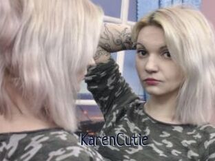 KarenCutie