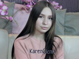 KarenGlenn