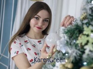 KarenGreen
