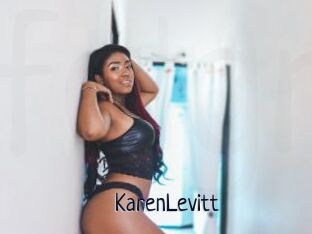 KarenLevitt
