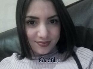KarenLu