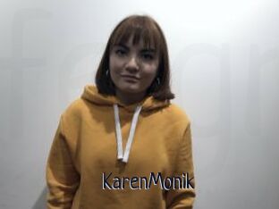 KarenMonik